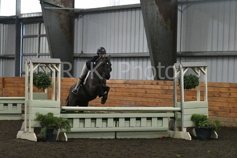 1-11-26 Gardner-0177.jpg