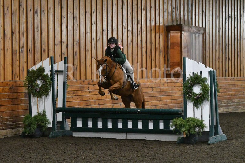 1-11-26 Gardner-0178.jpg