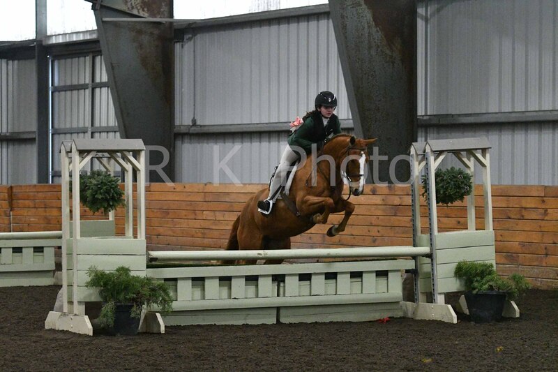 1-11-26 Gardner-0179.jpg