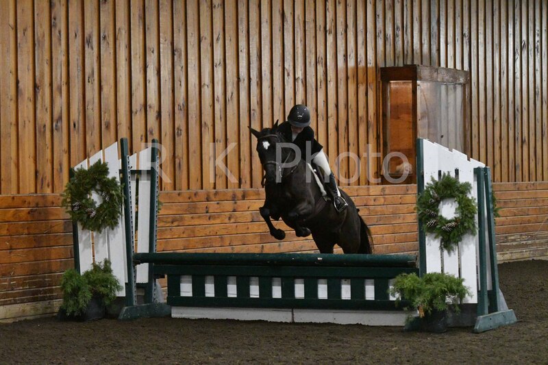 1-11-26 Gardner-0180.jpg