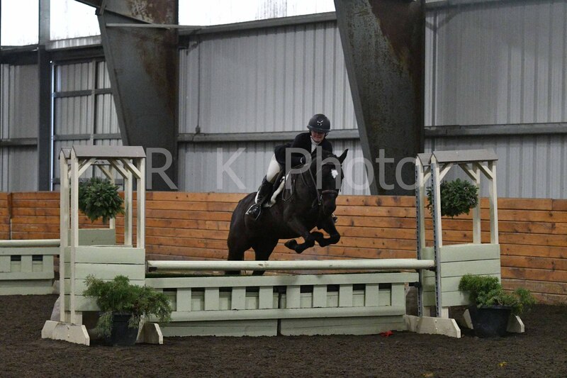 1-11-26 Gardner-0181.jpg