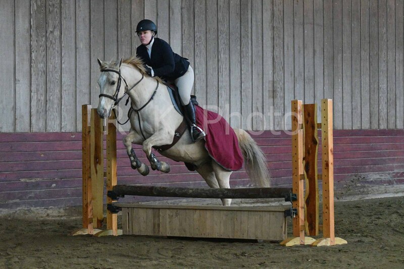 1-3-26 AEEAlumni-0002.jpg