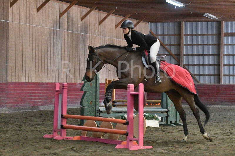 1-3-26 AEEAlumni-0004.jpg