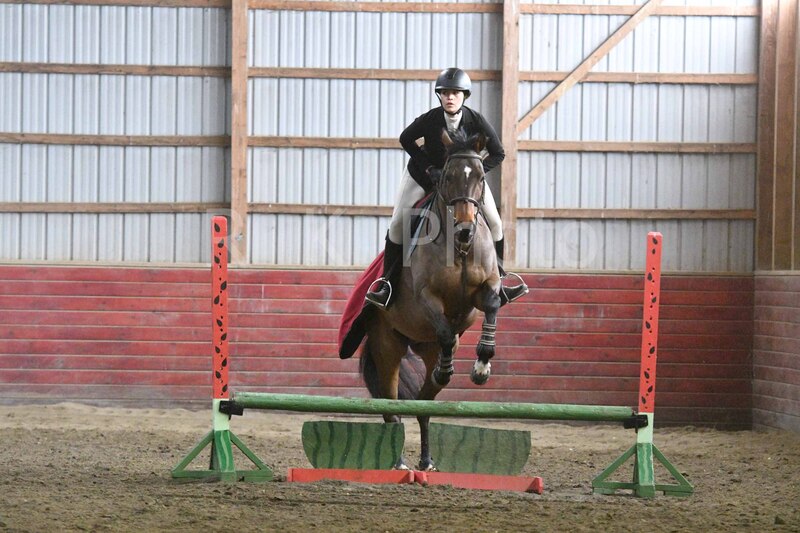 1-3-26 AEEAlumni-0005.jpg