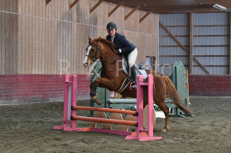 1-3-26 AEEAlumni-0007.jpg