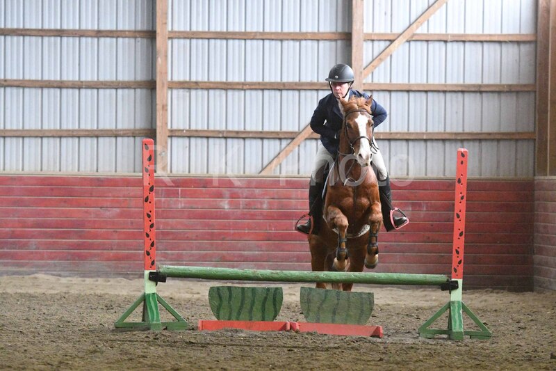 1-3-26 AEEAlumni-0008.jpg