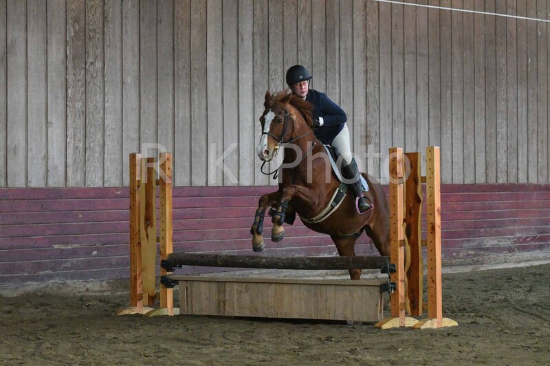 1-3-26 AEEAlumni-0009.jpg