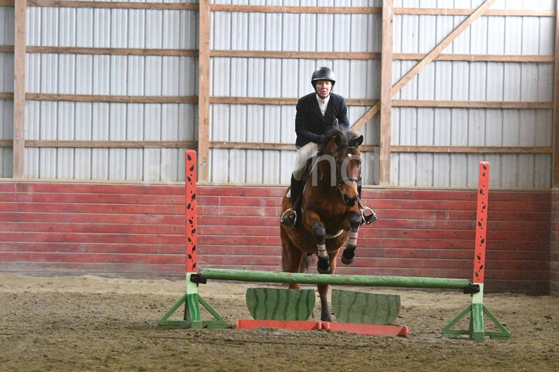 1-3-26 AEEAlumni-0010.jpg