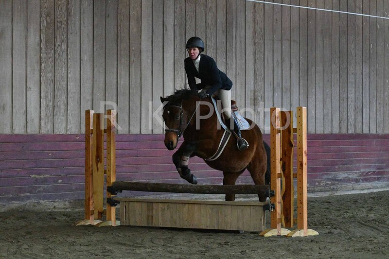 1-3-26 AEEAlumni-0011.jpg