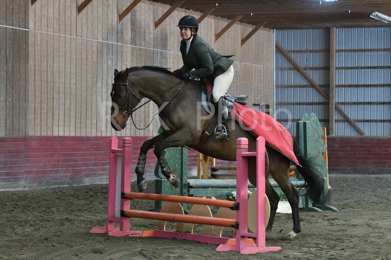 1-3-26 AEEAlumni-0012.jpg