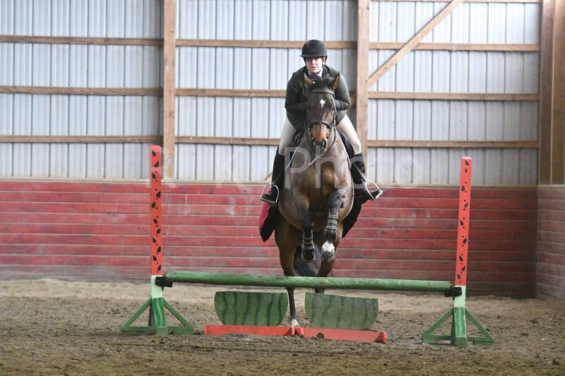 1-3-26 AEEAlumni-0013.jpg