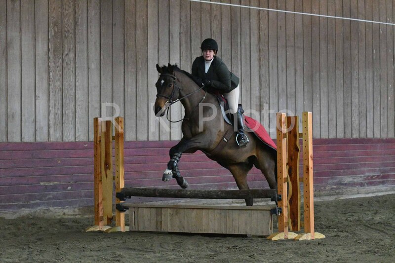 1-3-26 AEEAlumni-0014.jpg