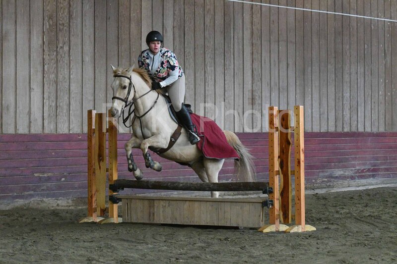 1-3-26 AEEAlumni-0019.jpg