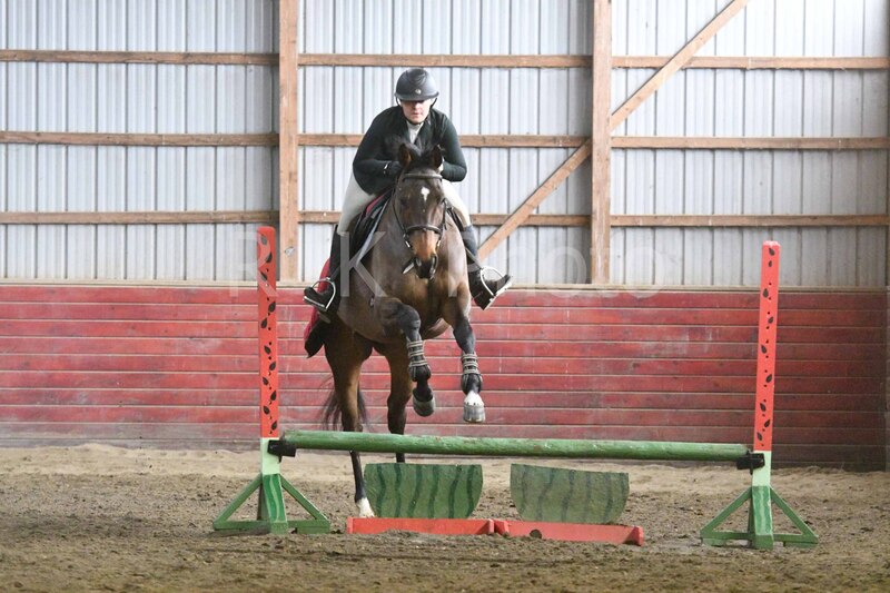 1-3-26 AEEAlumni-0021.jpg