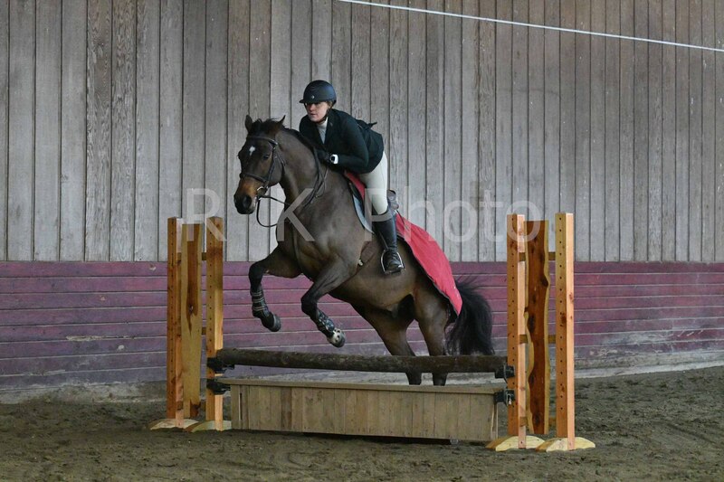 1-3-26 AEEAlumni-0022.jpg