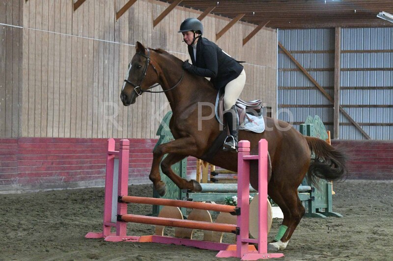 1-3-26 AEEAlumni-0023.jpg