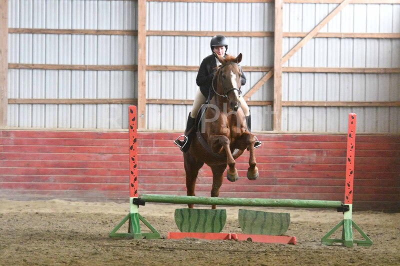 1-3-26 AEEAlumni-0024.jpg