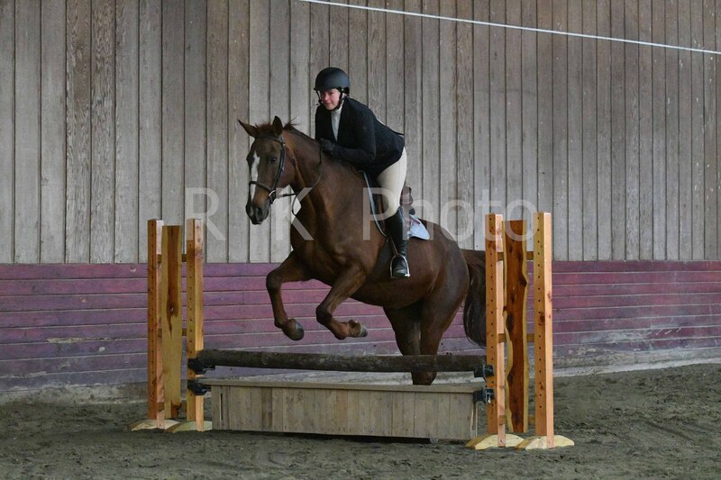 1-3-26 AEEAlumni-0025.jpg