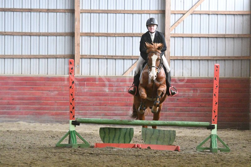 1-3-26 AEEAlumni-0027.jpg