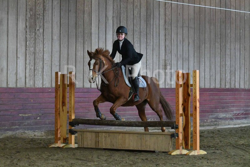 1-3-26 AEEAlumni-0028.jpg