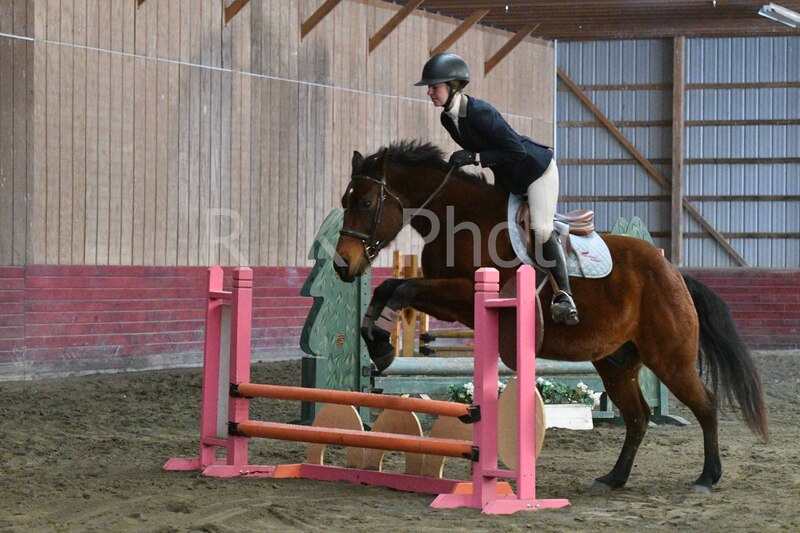 1-3-26 AEEAlumni-0029.jpg