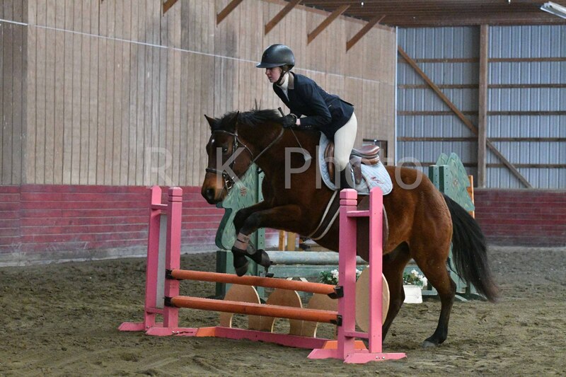 1-3-26 AEEAlumni-0030.jpg