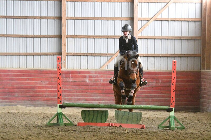 1-3-26 AEEAlumni-0031.jpg