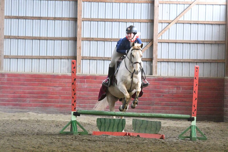 1-3-26 AEEAlumni-0034.jpg