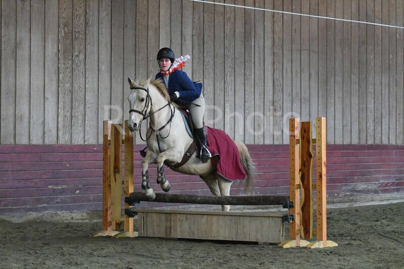 1-3-26 AEEAlumni-0035.jpg