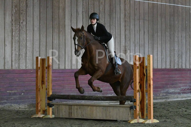 1-3-26 AEEAlumni-0038.jpg