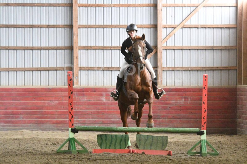 1-3-26 AEEAlumni-0039.jpg