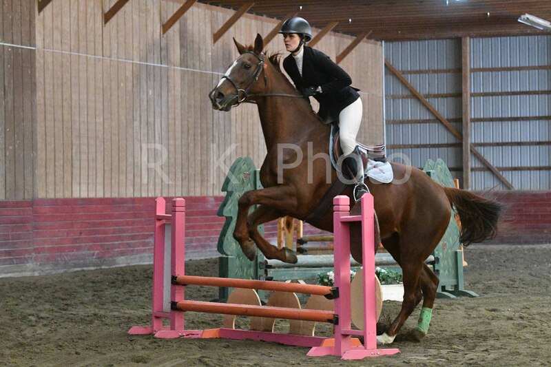 1-3-26 AEEAlumni-0040.jpg