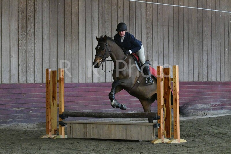 1-3-26 AEEAlumni-0041.jpg