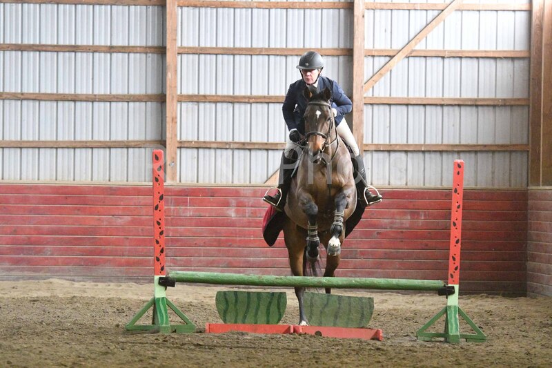 1-3-26 AEEAlumni-0042.jpg