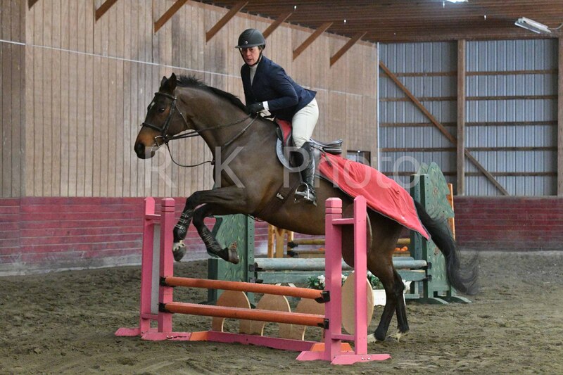 1-3-26 AEEAlumni-0043.jpg