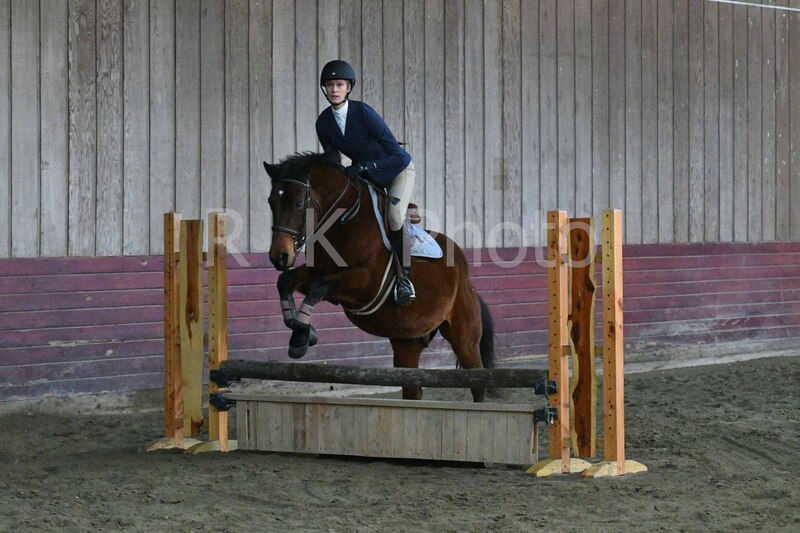 1-3-26 AEEAlumni-0044.jpg