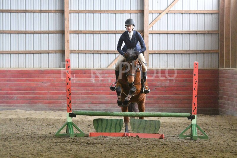 1-3-26 AEEAlumni-0045.jpg