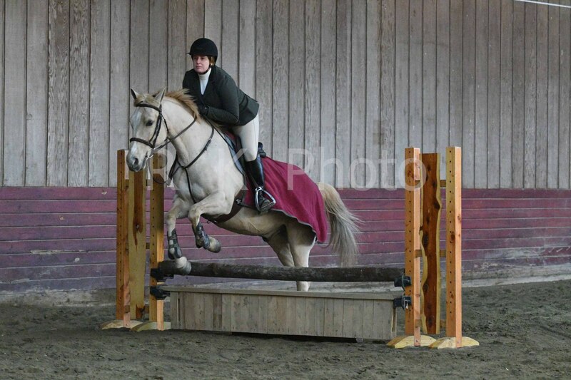 1-3-26 AEEAlumni-0047.jpg