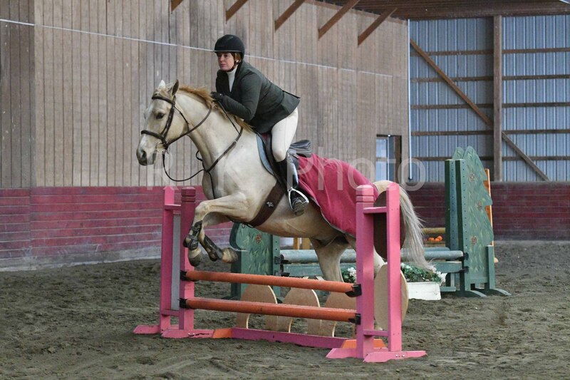 1-3-26 AEEAlumni-0048.jpg