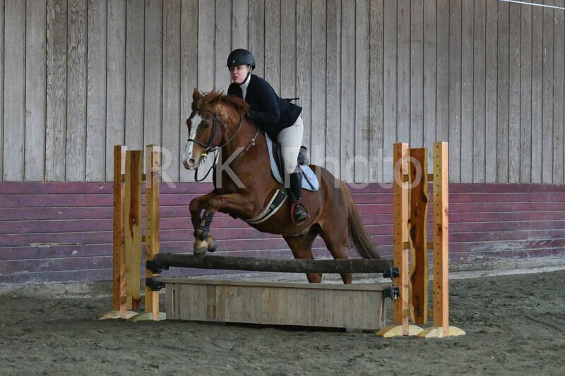 1-3-26 AEEAlumni-0049.jpg