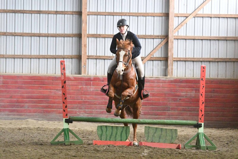 1-3-26 AEEAlumni-0050.jpg