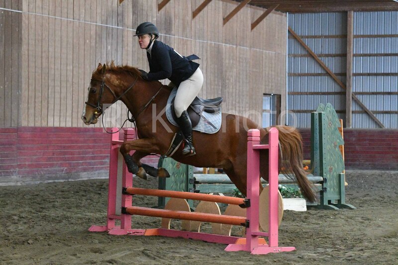 1-3-26 AEEAlumni-0051.jpg