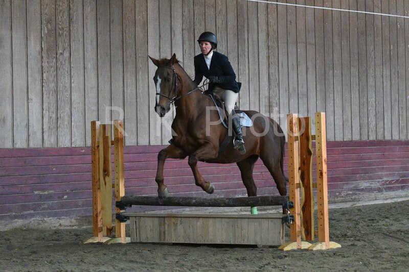 1-3-26 AEEAlumni-0052.jpg