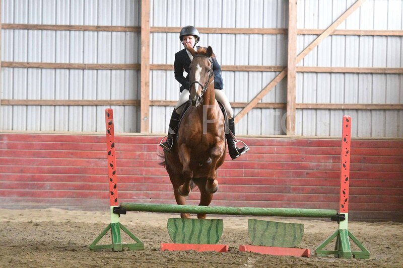 1-3-26 AEEAlumni-0053.jpg