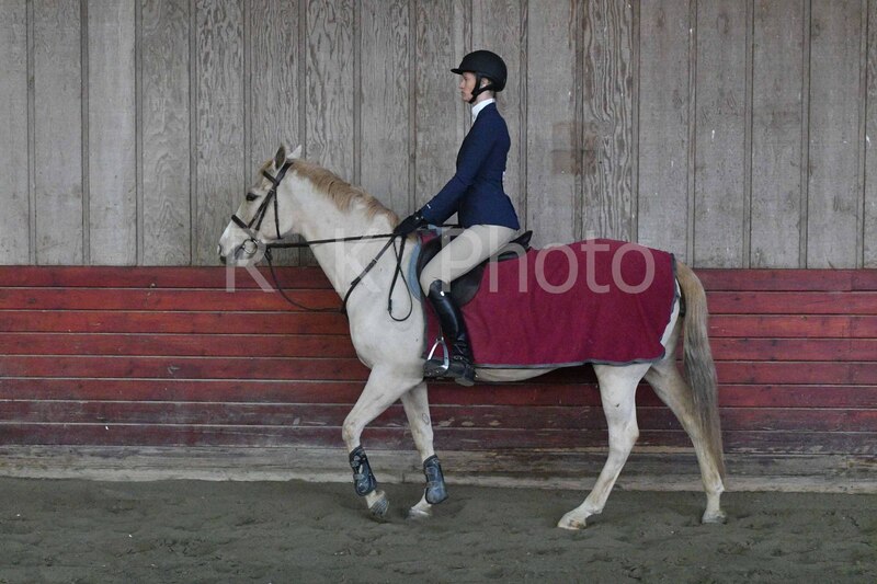 1-3-26 AEEAlumni-0057.jpg