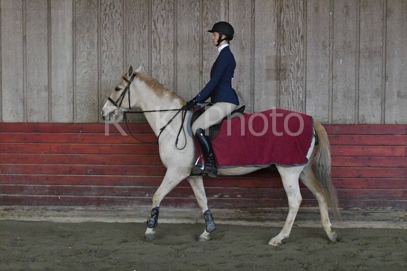 1-3-26 AEEAlumni-0058.jpg