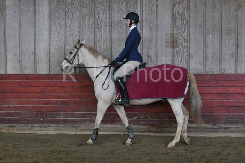 1-3-26 AEEAlumni-0059.jpg