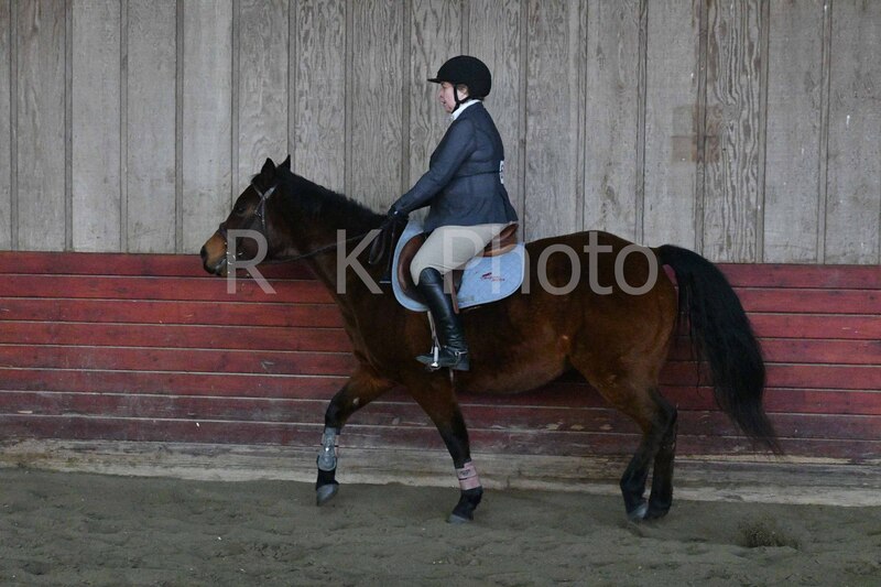 1-3-26 AEEAlumni-0060.jpg