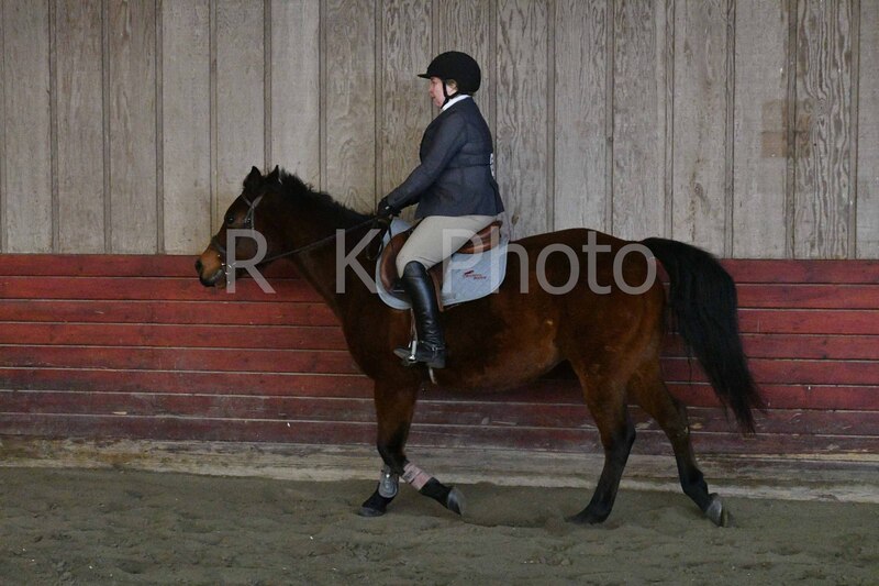 1-3-26 AEEAlumni-0062.jpg