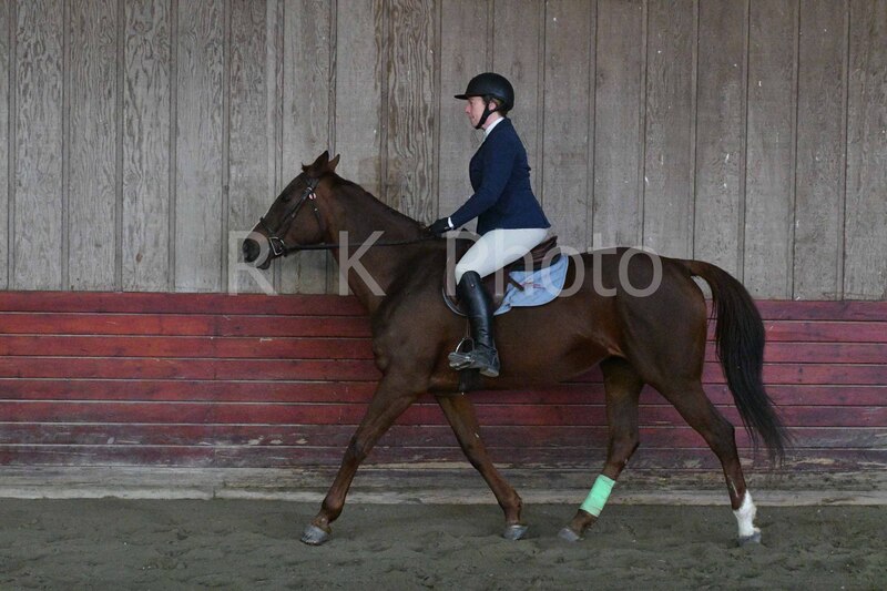 1-3-26 AEEAlumni-0063.jpg